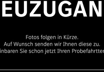 Mercedes-Benz CLA 200 5.918 km 36.880 &euro; Plauen 08527