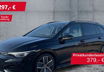 VW Golf 30.014 km 30.600 &euro; Hof 95030