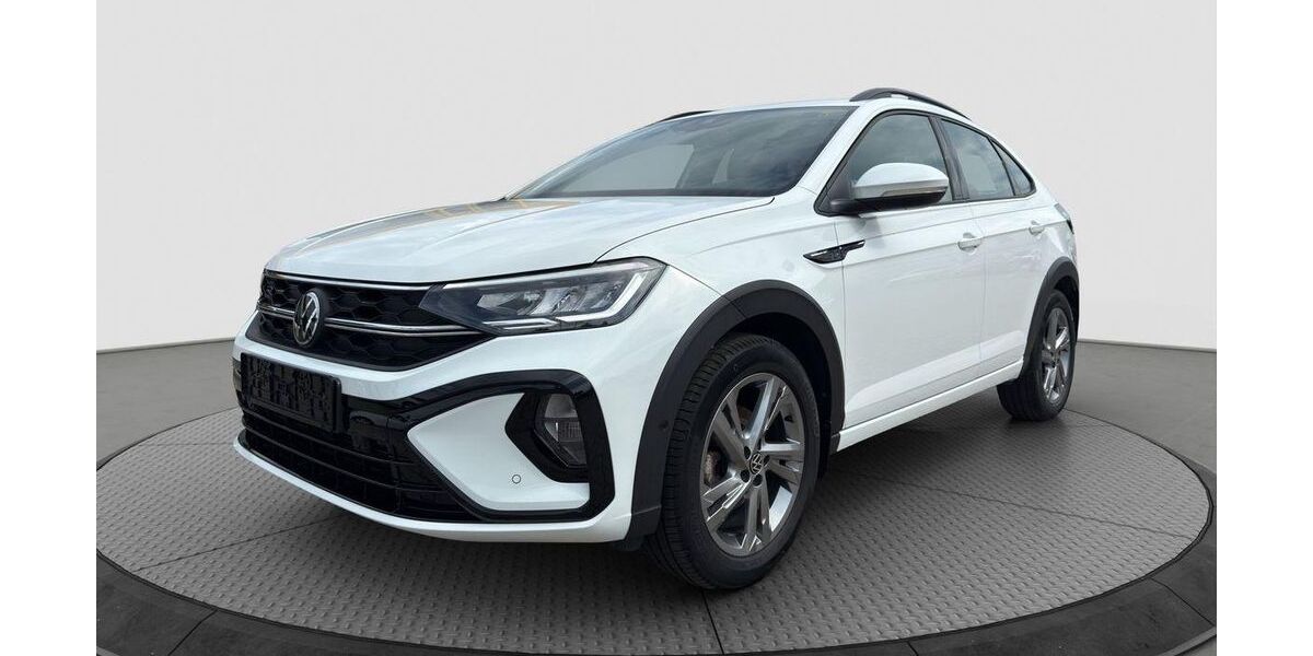 VW Taigo 24.326 km 19.997 &euro; Neustadt 08223