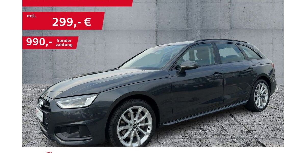 Audi A4 137.266 km 26.800 &euro; Hof 95030