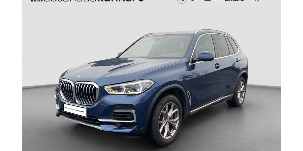 BMW X5 162.685 km 39.500 &euro; Schleiz 07907