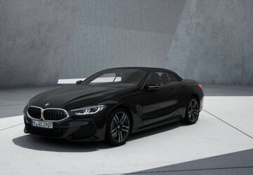 BMW 840 74.025 km 57.665 &euro; Plauen 08525