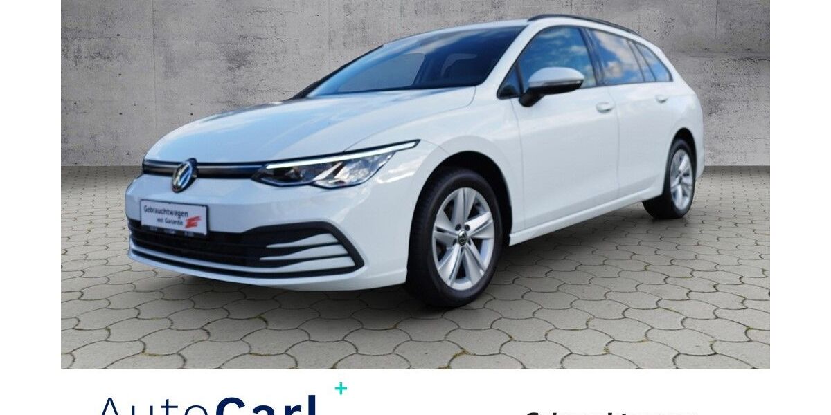 VW Golf 63.950 km 18.980 &euro; Plauen 08527