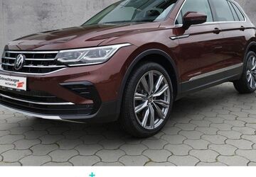 VW Tiguan 84.500 km 29.580 &euro; Plauen 08527