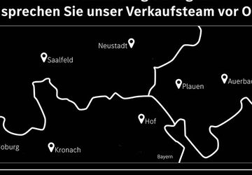 Hyundai i30 25.593 km 17.680 &euro; Auerbach 08209