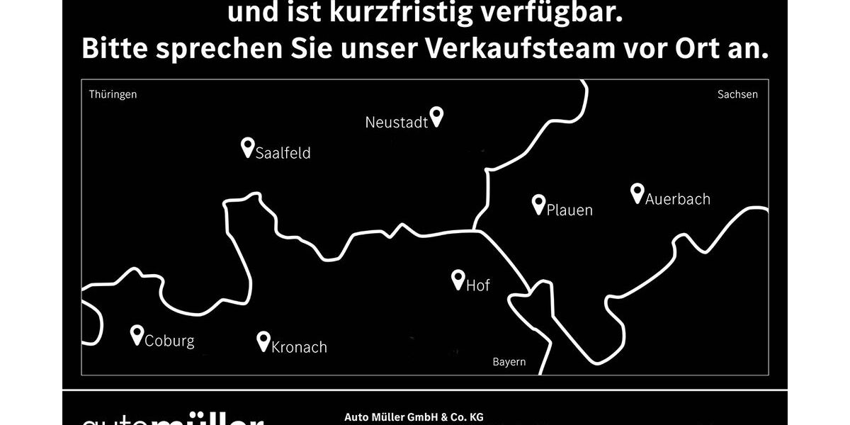 Hyundai i30 25.593 km 17.680 &euro; Auerbach 08209