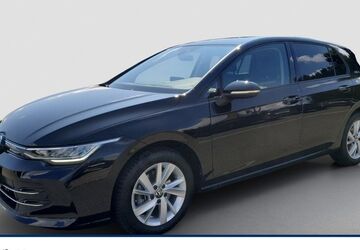 VW Golf 11.180 km 28.795 &euro; Falkenstein 08223