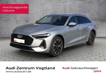Audi A5 15.000 km 43.980 &euro; Plauen 08527