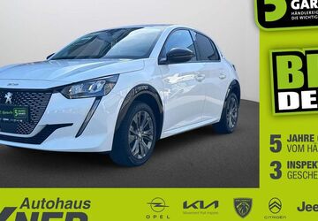 Peugeot 208 15.187 km 18.850 &euro; Hof 95032