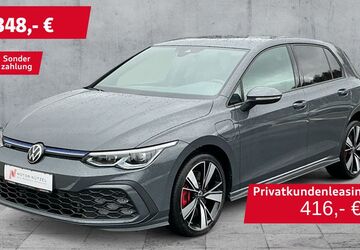 VW Golf 46.000 km 26.430 &euro; Hof 95030