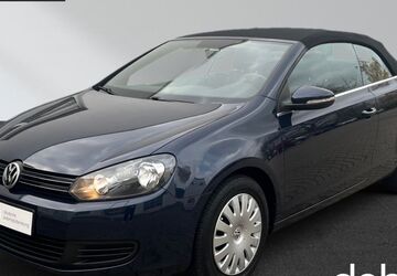 VW Golf 104.350 km 11.975 &euro; Zeulenroda-Triebes 07937