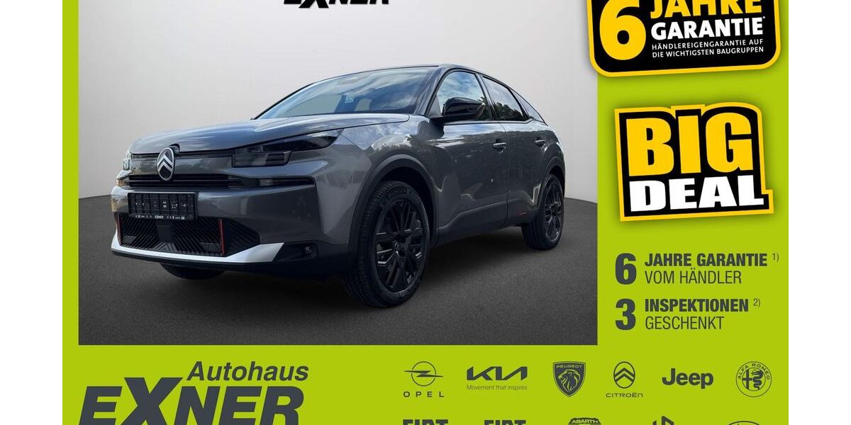 Citroen C4 8.900 km 22.990 &euro; Hof 95032