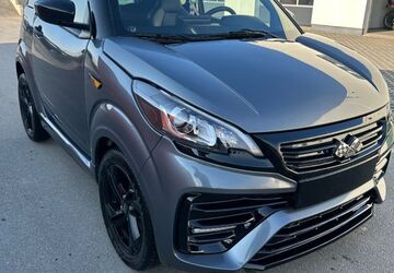 Ligier JS 50 9.200 km 14.985 &euro; Reichenbach 08468