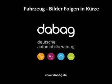 Gebrauchte Peugeot 308