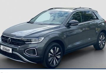 VW T-Roc 7.332 km 28.945 &euro; Falkenstein 08223