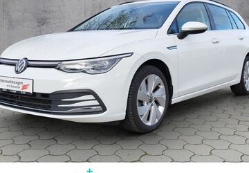 VW Golf 77.600 km 19.980 &euro; Reichenbach 08468