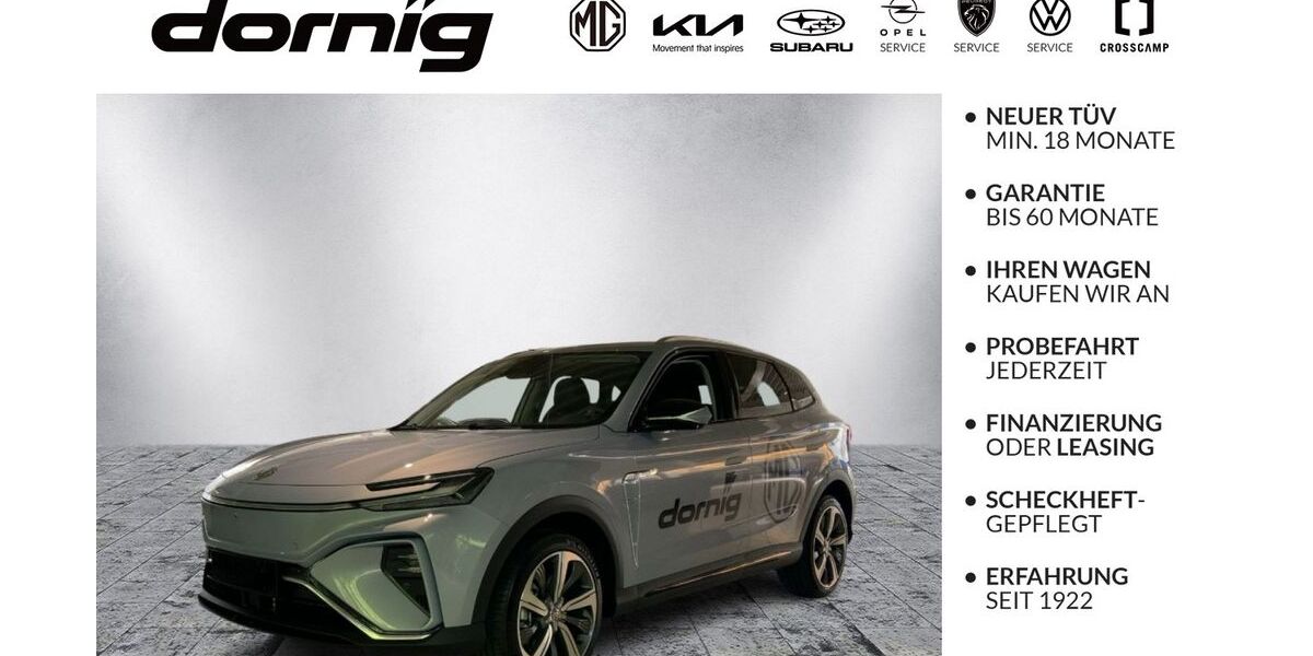 MG Marvel R 14.770 km 25.690 &euro; Plauen 08527