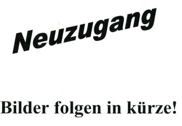 VW Polo 146.000 km 4.890 &euro; Hof 95030