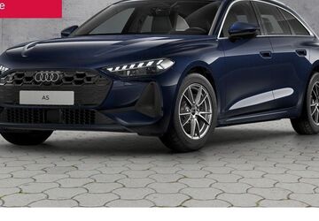 Audi A5 11.400 km 39.980 &euro; Plauen 08527