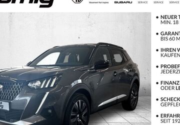 Peugeot 2008 58.980 km 16.890 &euro; Hof 95030