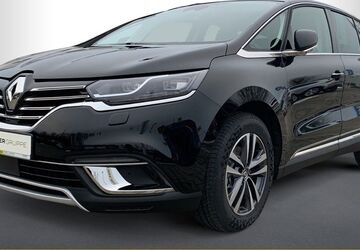 Renault Espace 161.700 km 19.490 &euro; Plauen 08525