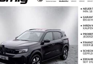 Opel Frontera 2.000 km 26.450 &euro; Hof 95030