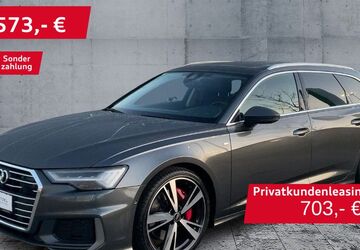 Audi A6 76.476 km 42.990 &euro; Hof 95030