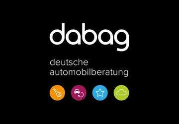 Skoda Rapid/Spaceback 98.980 km 10.975 &euro; Zeulenroda- Triebes 07937