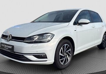 VW Golf 90.740 km 16.935 &euro; Neustadt 08223