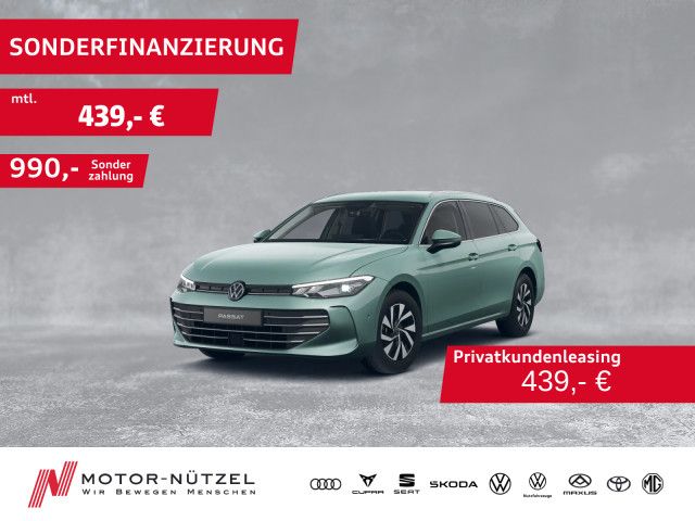 VW Passat 36.428 km 34.950 &euro; Hof 95030