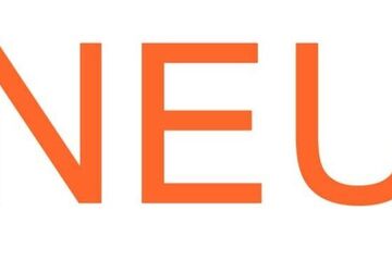 Opel Corsa 163.203 km 950 &euro; Mylau 08499