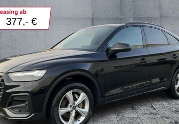 Audi Q5 17.862 km 48.880 &euro; Hof 95030