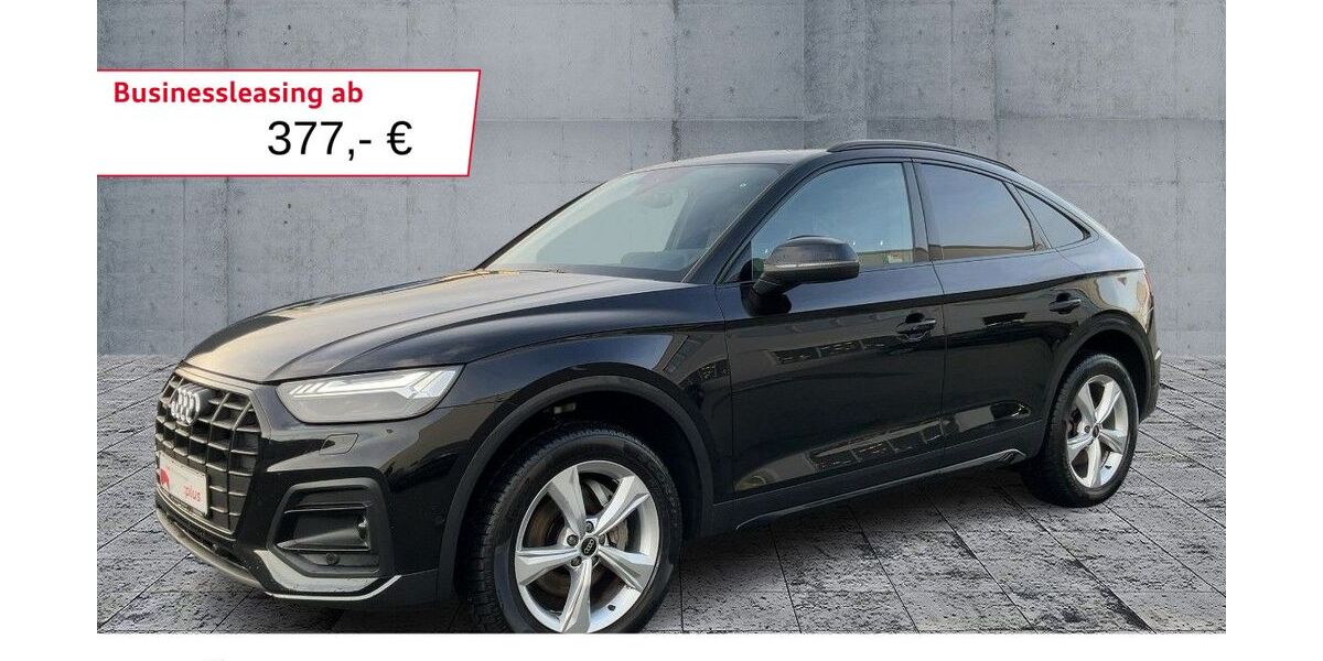 Audi Q5 17.862 km 48.880 &euro; Hof 95030