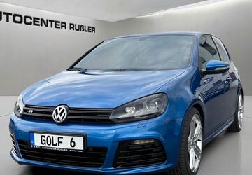 VW Golf 47.274 km 22.900 &euro; Zeulenroda-Triebes 07937
