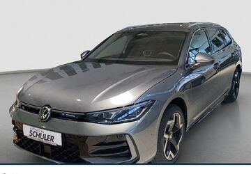 VW Passat 15.540 km 47.735 &euro; Falkenstein 08223