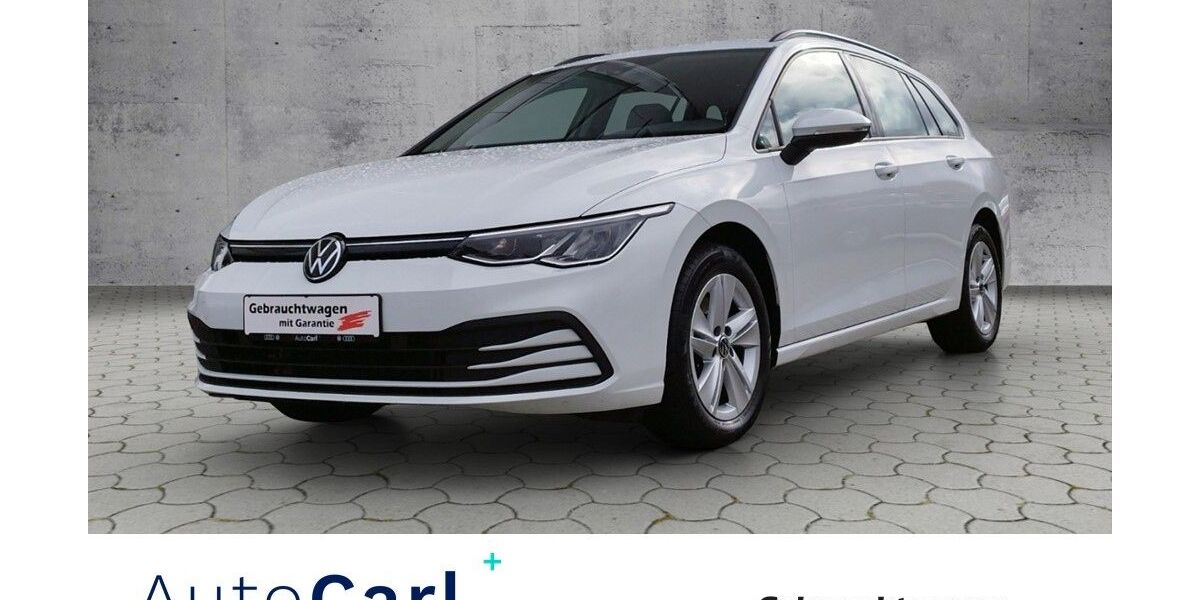 VW Golf 71.100 km 20.580 &euro; Plauen 08527