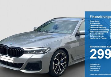 BMW 540 169.010 km 30.750 &euro; Plauen 08525
