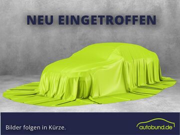 Gebrauchte Citroen Spacetourer