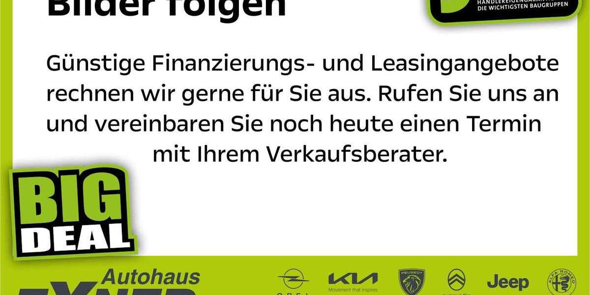 Kia XCeed 53.851 km 16.900 &euro; Hof 95032