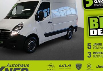Opel Movano 91.373 km 15.990 &euro; Hof 95032
