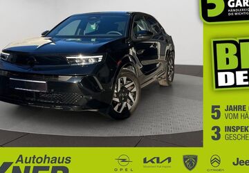 Opel Mokka 25.454 km 21.900 &euro; Hof 95032