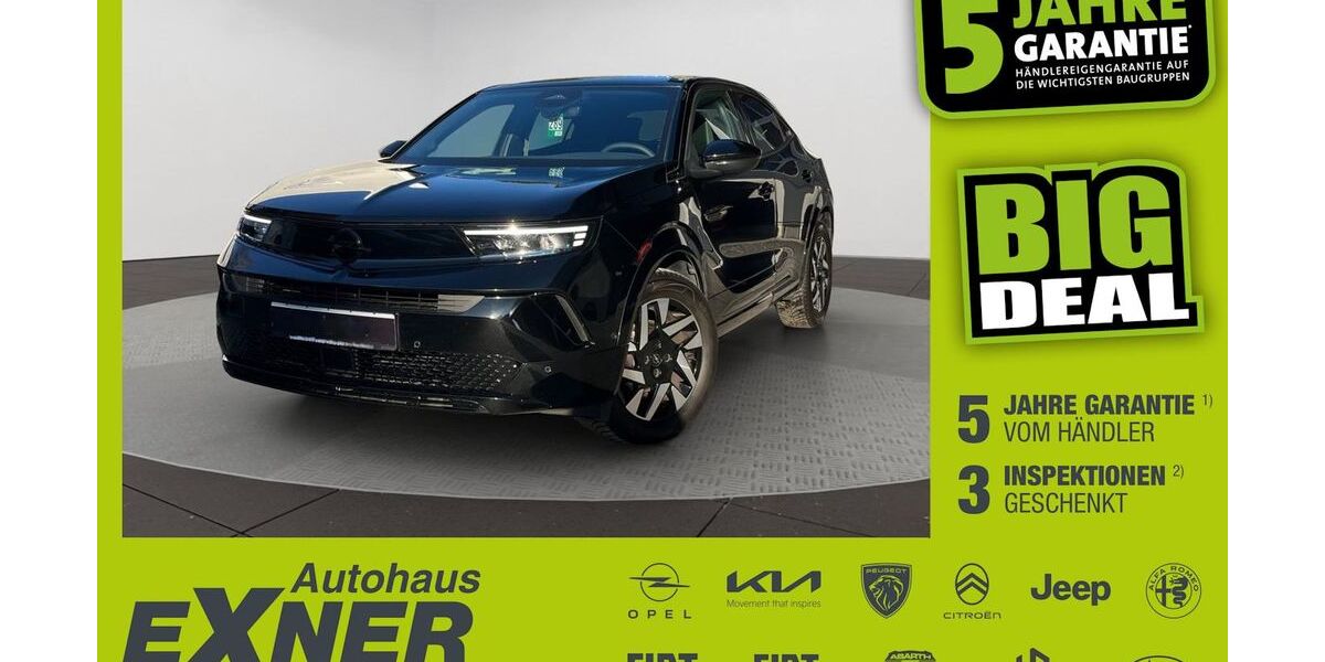 Opel Mokka 25.454 km 21.900 &euro; Hof 95032