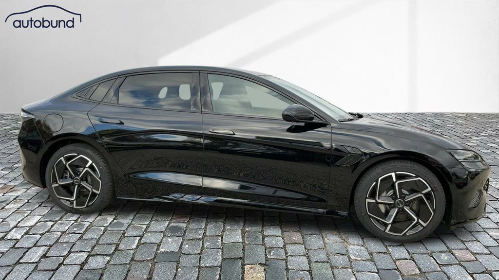 BYD SEAL 7.990 km 38.870 &euro; Neuensalz 08541