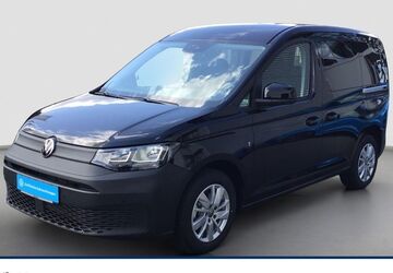 VW Caddy 30.039 km 26.935 &euro; Falkenstein 08223