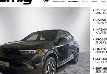 Opel Mokka 2.000 km 25.970 &euro; Plauen 08527