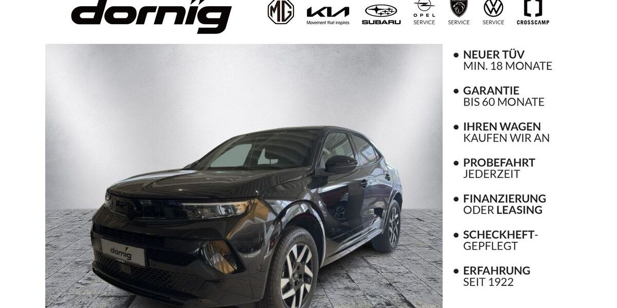 Opel Mokka 2.000 km 25.970 &euro; Plauen 08527