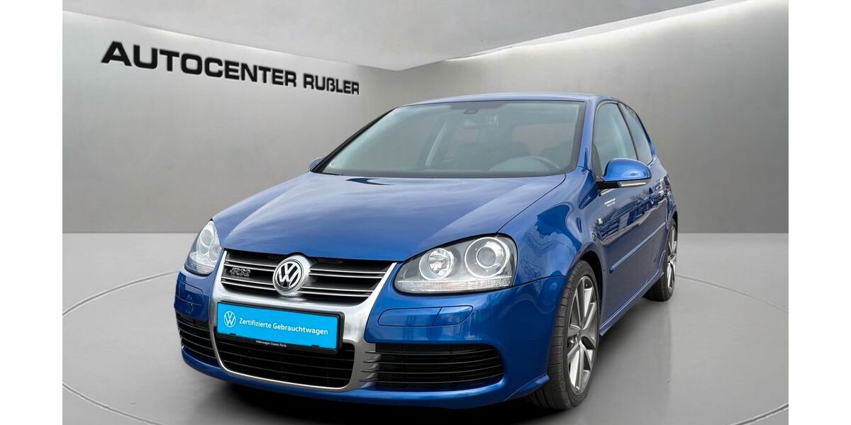VW Golf 133.131 km 22.900 &euro; Zeulenroda-Triebes 07937