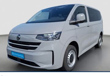 VW T7 Kombi 17.495 km 42.935 &euro; Falkenstein 08223