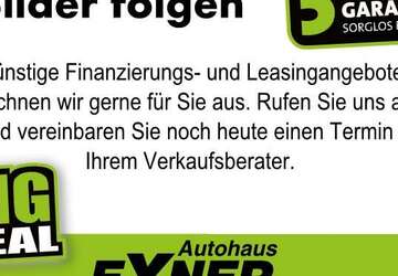 Opel Corsa 40.127 km 17.450 &euro; Hof 95032