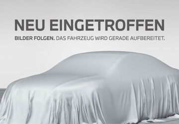 BMW iX1 17.722 km 39.745 &euro; Langenwetzendorf 07957
